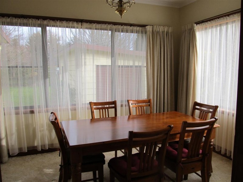 58 William Street, Westbury TAS 7303