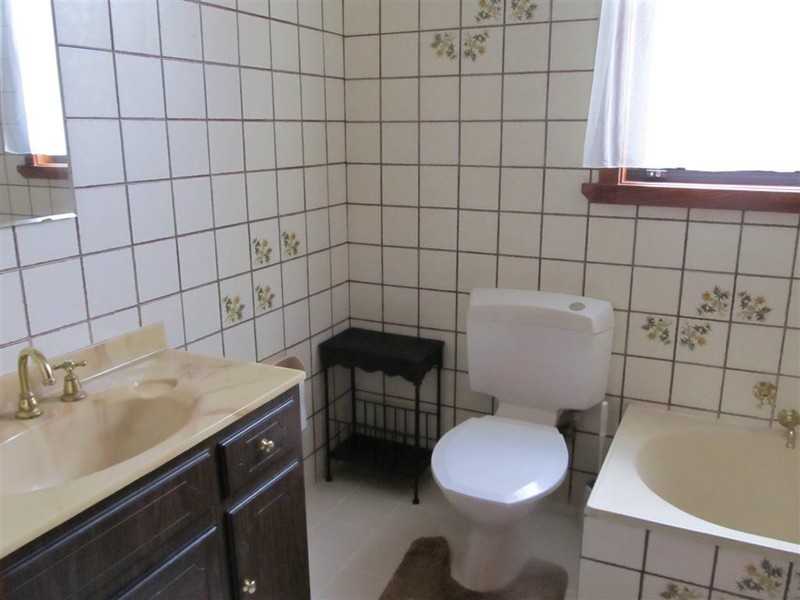 58 William Street, Westbury TAS 7303