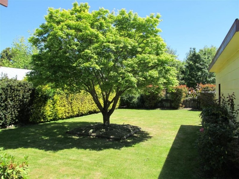 58 William Street, Westbury TAS 7303