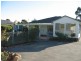 11 Ashburner Street, Carrick TAS 7291