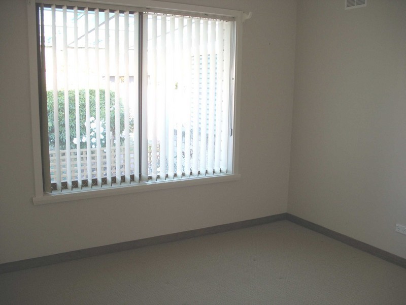 11 Ashburner Street, Carrick TAS 7291