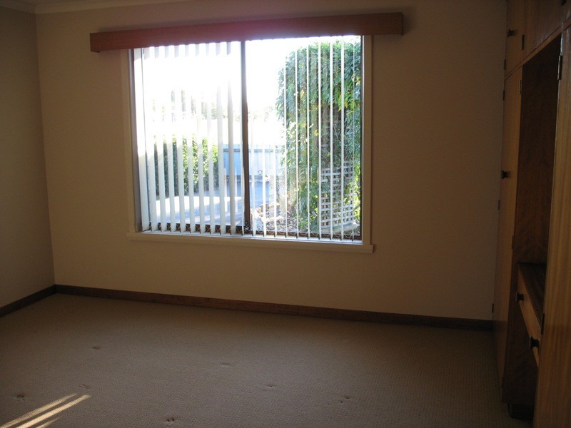 11 Ashburner Street, Carrick TAS 7291