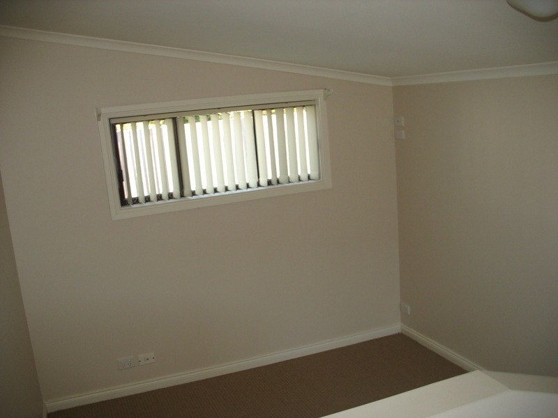 11 Ashburner Street, Carrick TAS 7291