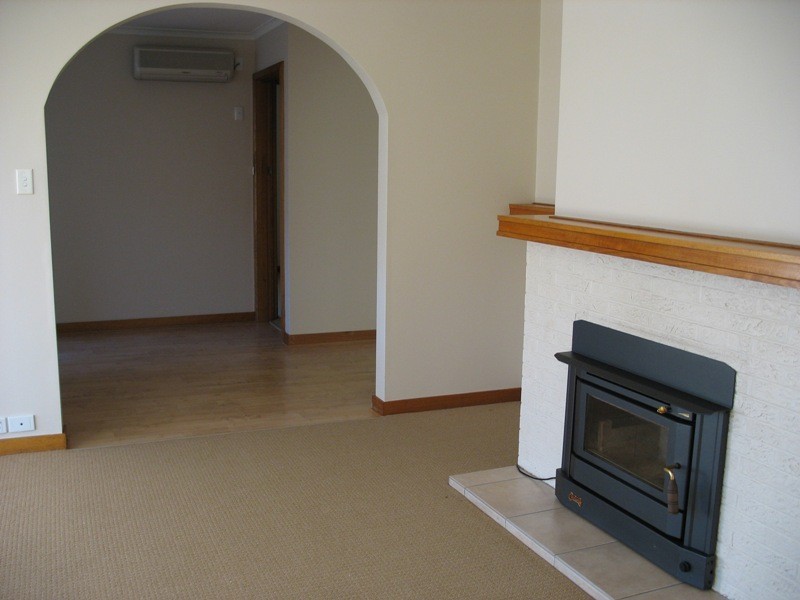 11 Ashburner Street, Carrick TAS 7291