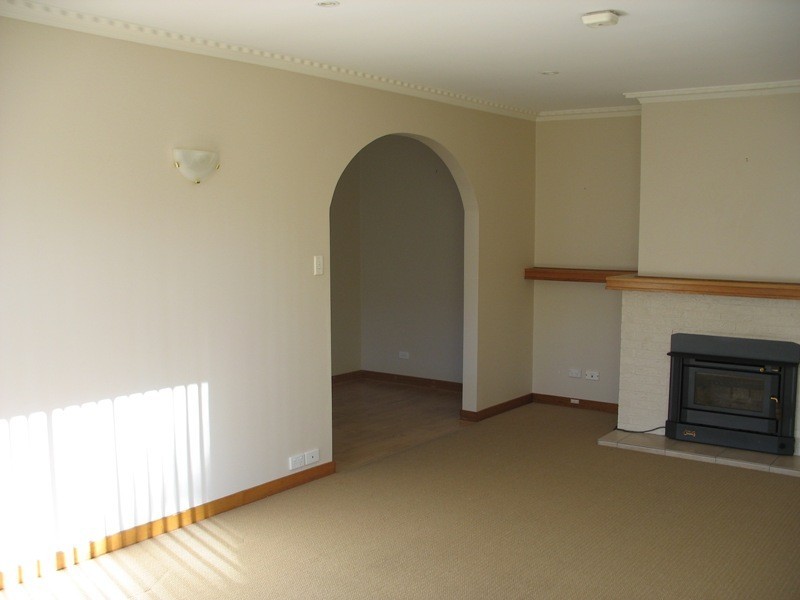 11 Ashburner Street, Carrick TAS 7291