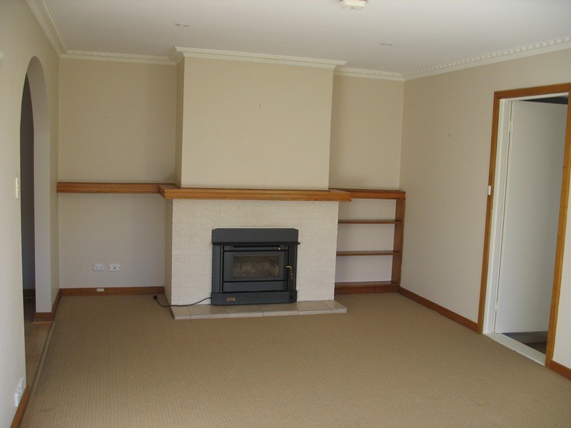 11 Ashburner Street, Carrick TAS 7291