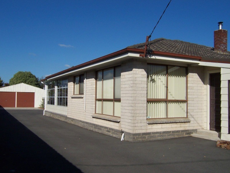 11 Ashburner Street, Carrick TAS 7291