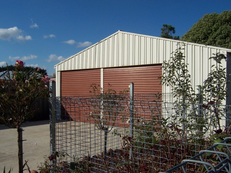 11 Ashburner Street, Carrick TAS 7291