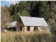 394 Scotts Road, Mole Creek TAS 7304