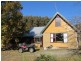 394 Scotts Road, Mole Creek TAS 7304