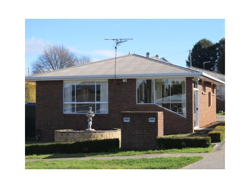 1/43 Parsonage Street, Deloraine TAS 7304