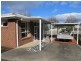 1/43 Parsonage Street, Deloraine TAS 7304