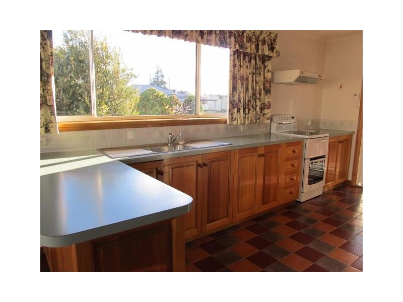 1/43 Parsonage Street, Deloraine TAS 7304