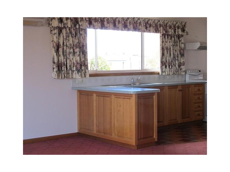 1/43 Parsonage Street, Deloraine TAS 7304