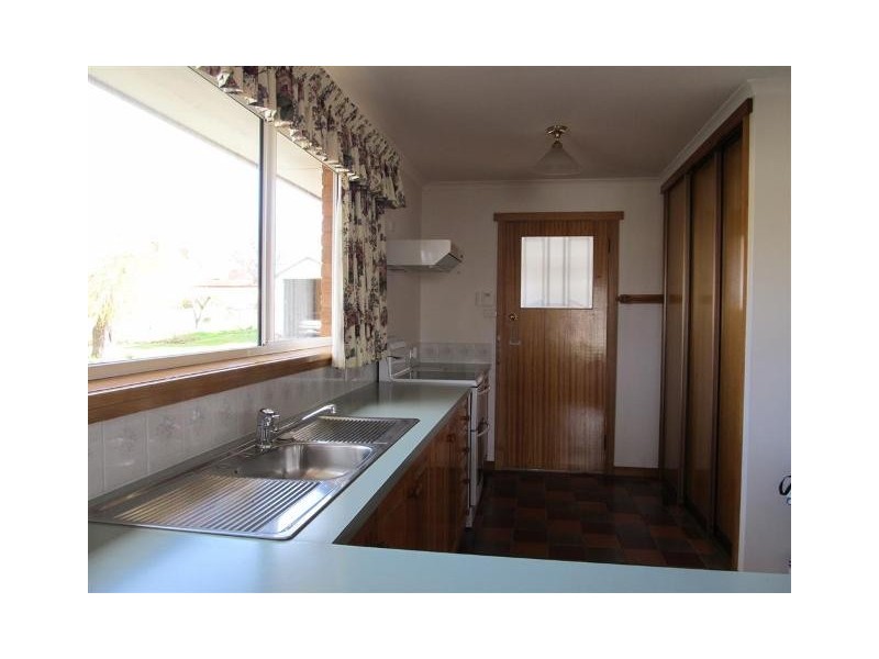 1/43 Parsonage Street, Deloraine TAS 7304