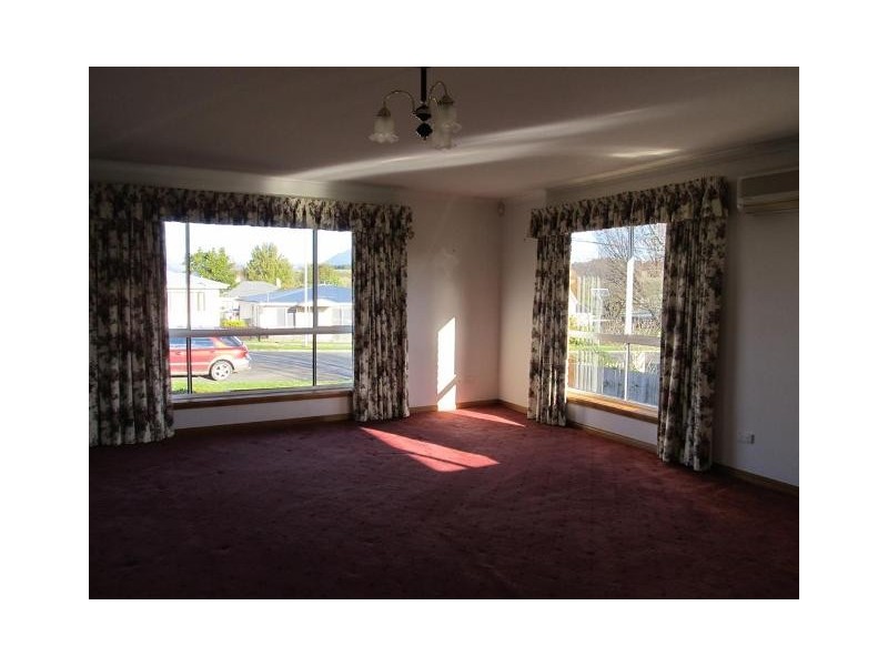1/43 Parsonage Street, Deloraine TAS 7304