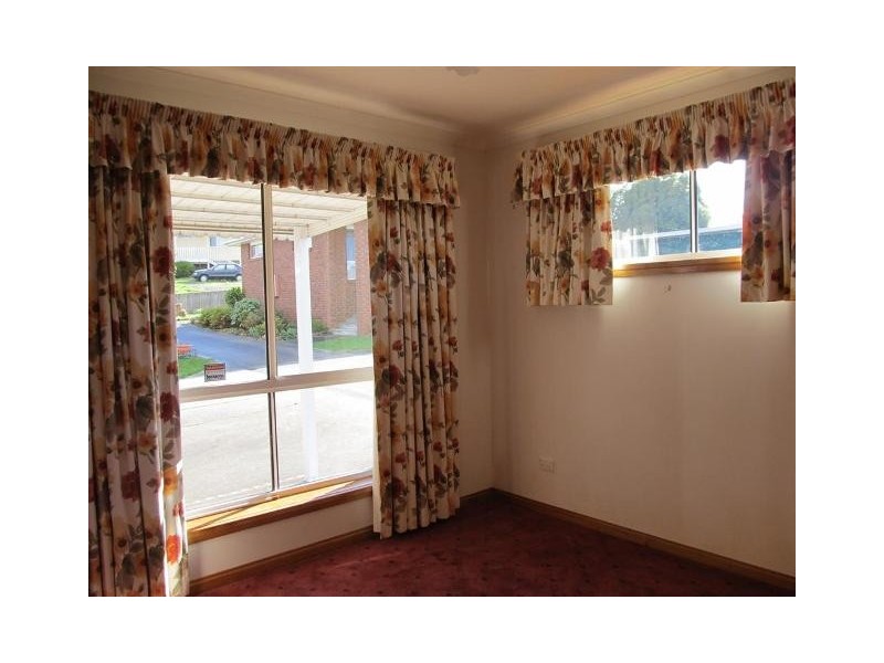 1/43 Parsonage Street, Deloraine TAS 7304