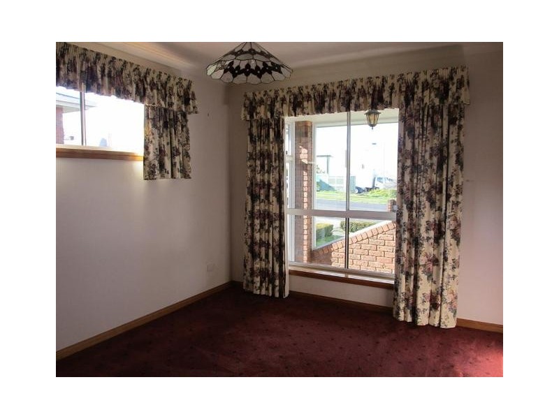 1/43 Parsonage Street, Deloraine TAS 7304