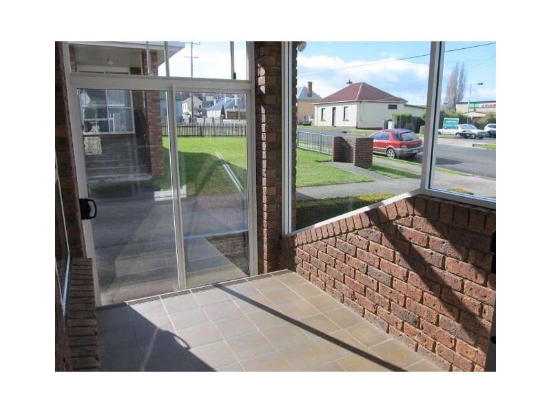 1/43 Parsonage Street, Deloraine TAS 7304