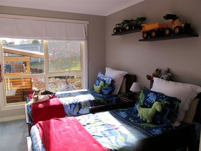 9 Blake Street, Deloraine TAS 7304