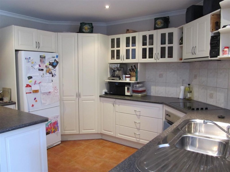 9 Blake Street, Deloraine TAS 7304