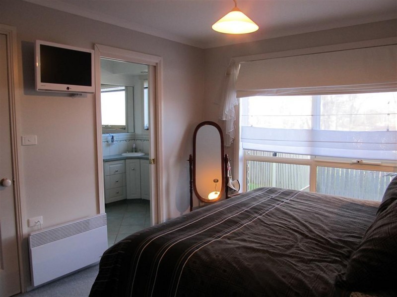 9 Blake Street, Deloraine TAS 7304