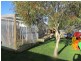 9 Blake Street, Deloraine TAS 7304