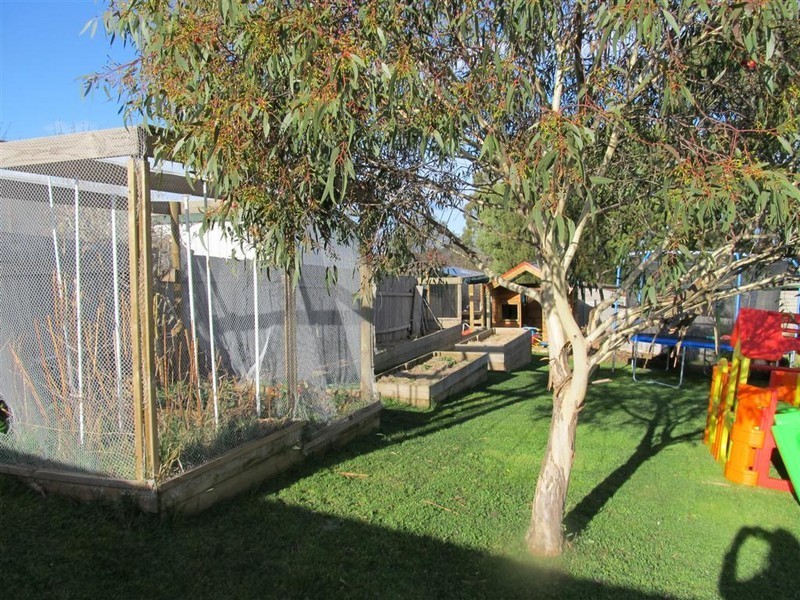 9 Blake Street, Deloraine TAS 7304
