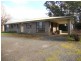 Lot 1 Archer Street, Deloraine TAS 7304