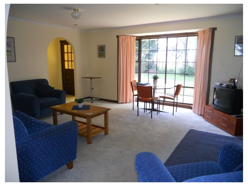 Lot 1 Archer Street, Deloraine TAS 7304