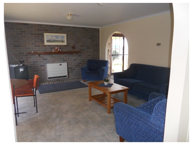 Lot 1 Archer Street, Deloraine TAS 7304