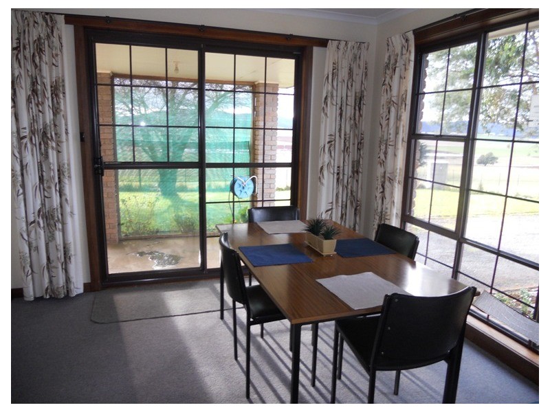 Lot 1 Archer Street, Deloraine TAS 7304