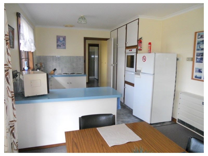 Lot 1 Archer Street, Deloraine TAS 7304