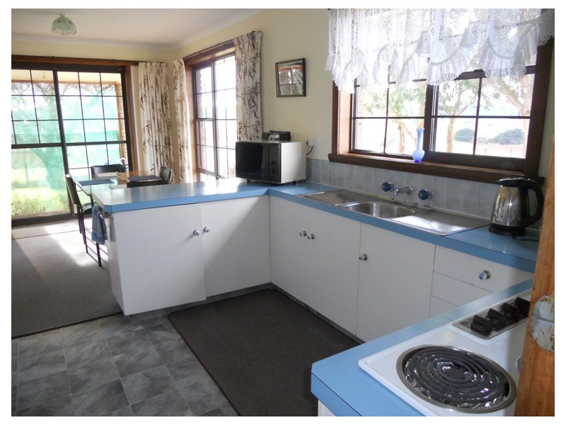 Lot 1 Archer Street, Deloraine TAS 7304