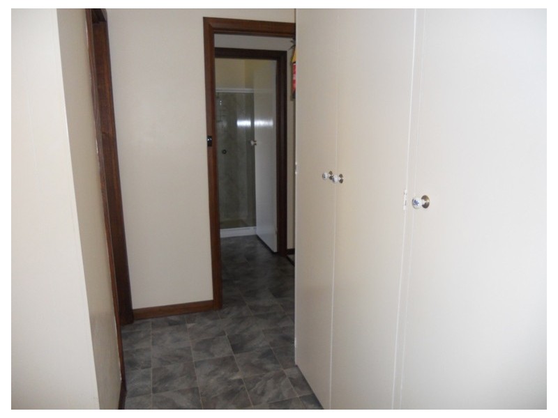 Lot 1 Archer Street, Deloraine TAS 7304