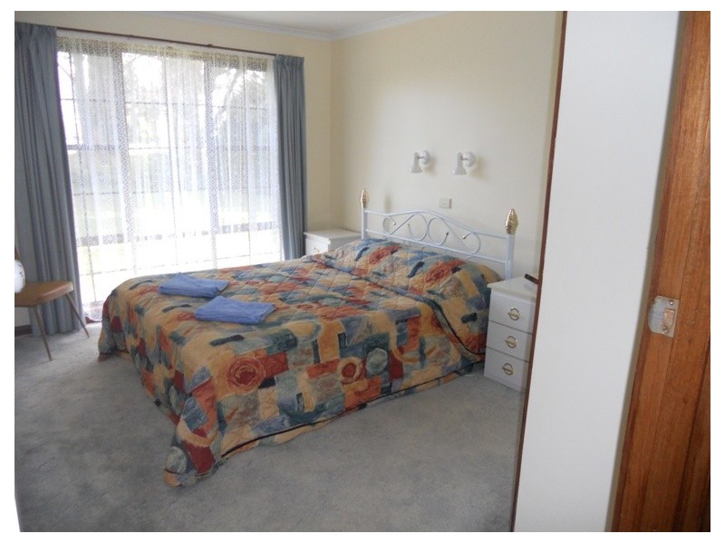 Lot 1 Archer Street, Deloraine TAS 7304