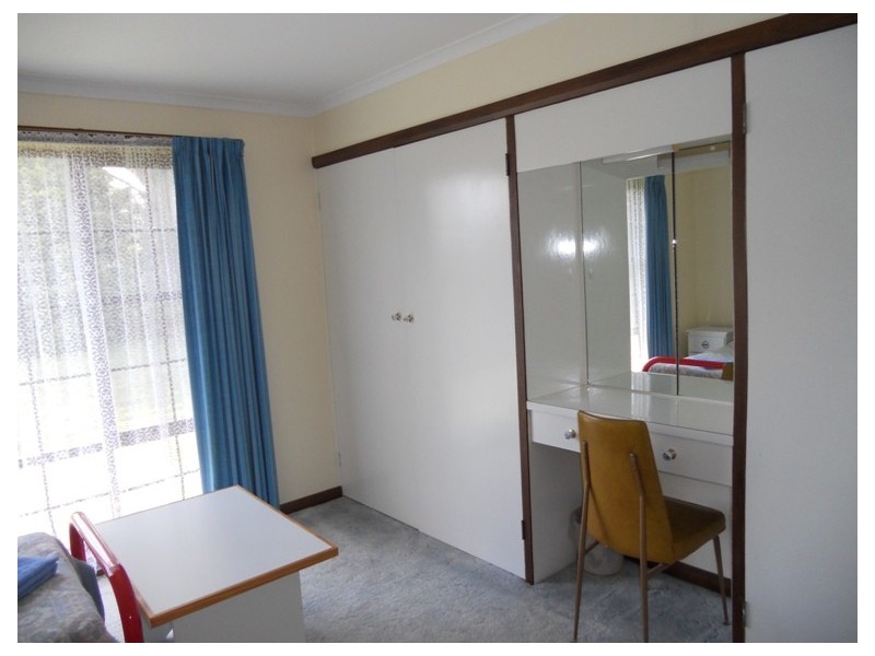 Lot 1 Archer Street, Deloraine TAS 7304