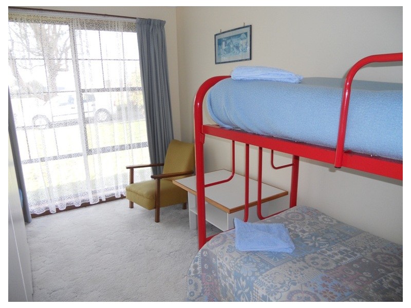 Lot 1 Archer Street, Deloraine TAS 7304