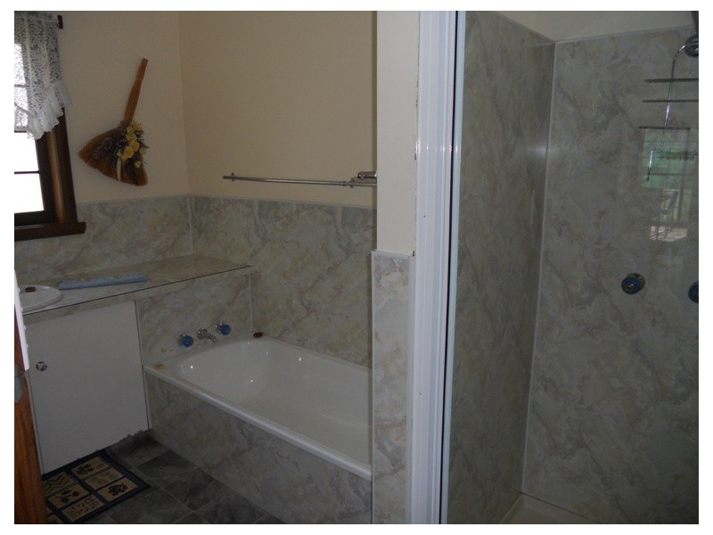 Lot 1 Archer Street, Deloraine TAS 7304