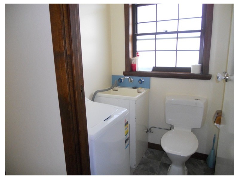 Lot 1 Archer Street, Deloraine TAS 7304