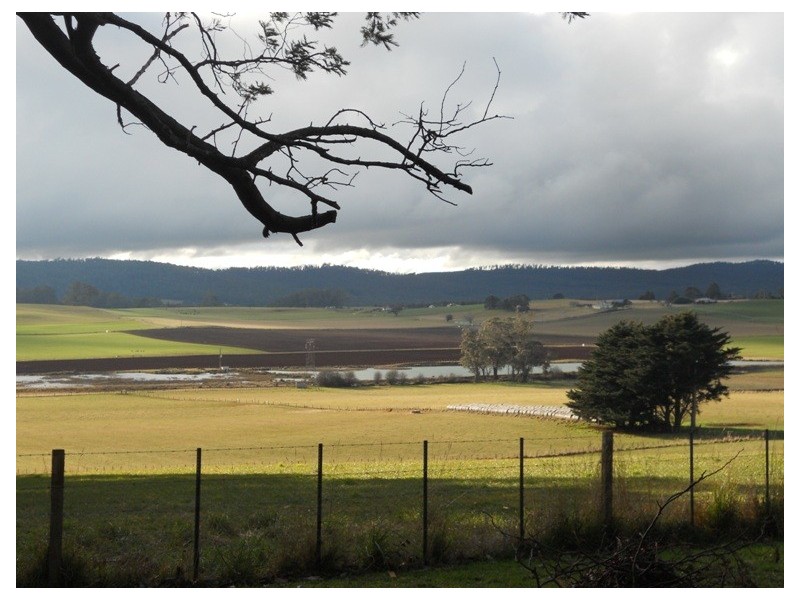 Lot 1 Archer Street, Deloraine TAS 7304
