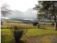 Lot 1 Archer Street, Deloraine TAS 7304