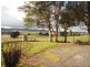 Lot 1 Archer Street, Deloraine TAS 7304