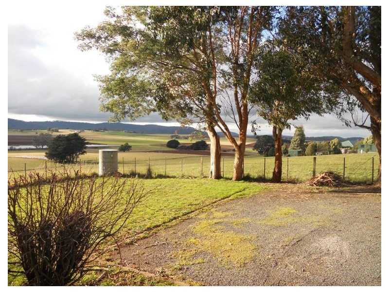 Lot 1 Archer Street, Deloraine TAS 7304