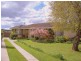 32 Grigg Street, Deloraine TAS 7304