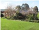 32 Grigg Street, Deloraine TAS 7304