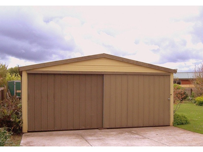 32 Grigg Street, Deloraine TAS 7304