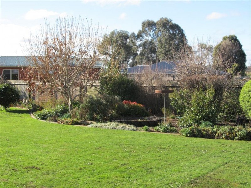 32 Grigg Street, Deloraine TAS 7304