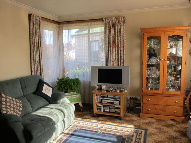 32 Grigg Street, Deloraine TAS 7304