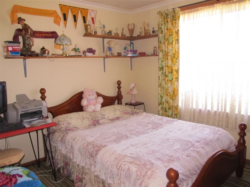 32 Grigg Street, Deloraine TAS 7304